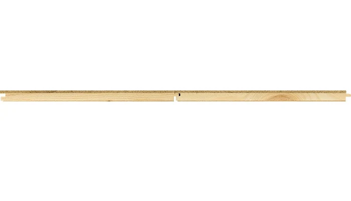Parchet 11159, Stejar 3