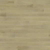 Parchet 11098, Stejar 2