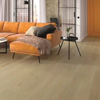 Parchet 11098, Stejar
