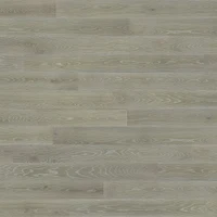 Parchet 11167, Stejar 2