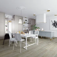 Parchet 11167, Stejar