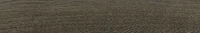 Parchet 14005, HERRINGBONE, Stejar 3