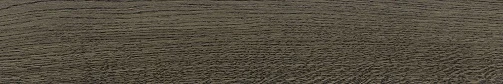 Parchet 14005, HERRINGBONE, Stejar 3