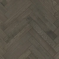 Parchet 14005, HERRINGBONE, Stejar 2