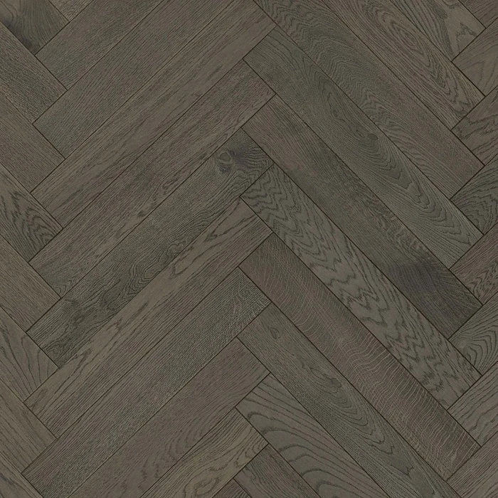 Parchet 14005, HERRINGBONE, Stejar 2