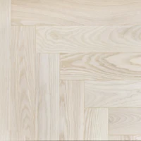 Паркет 24007, HERRINGBONE, Ясень 2