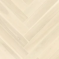 Паркет 24010, HERRINGBONE, Ясень 2