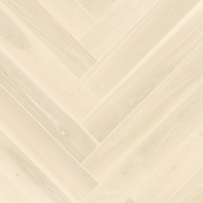 Паркет 24010, HERRINGBONE, Ясень 2