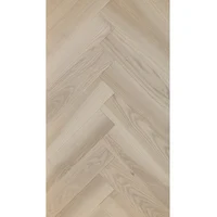 Паркет 24012, HERRINGBONE, Ясень 2