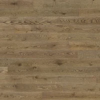 Parchet 11160, Stejar 2