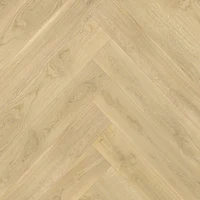 Parchet 14287, HERRINGBONE, Stejar 2