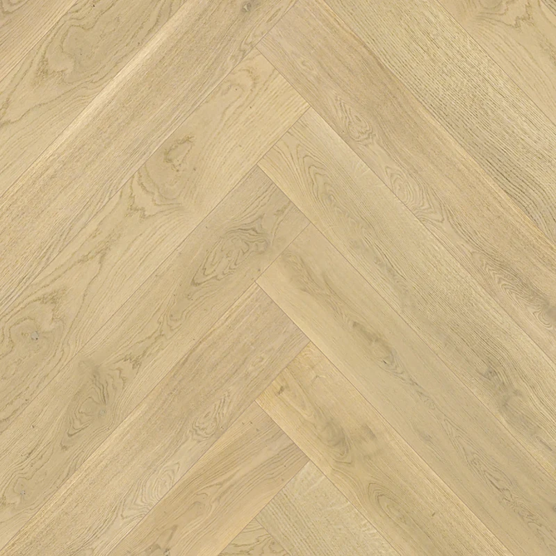 Parchet 14287, HERRINGBONE, Stejar 2