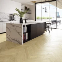 Parchet 14287, HERRINGBONE, Stejar