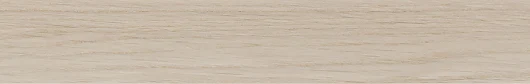 Паркет 14289 HERRINGBONE, Дуб 9