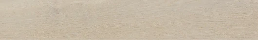 Паркет 14289 HERRINGBONE, Дуб 14