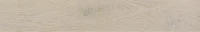 Паркет 14289 HERRINGBONE, Дуб 15