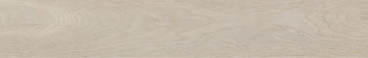 Паркет 14289 HERRINGBONE, Дуб 4
