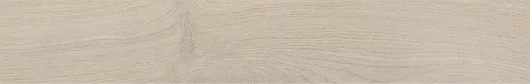 Паркет 14289 HERRINGBONE, Дуб 3