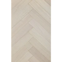 Паркет 14289 HERRINGBONE, Дуб 2