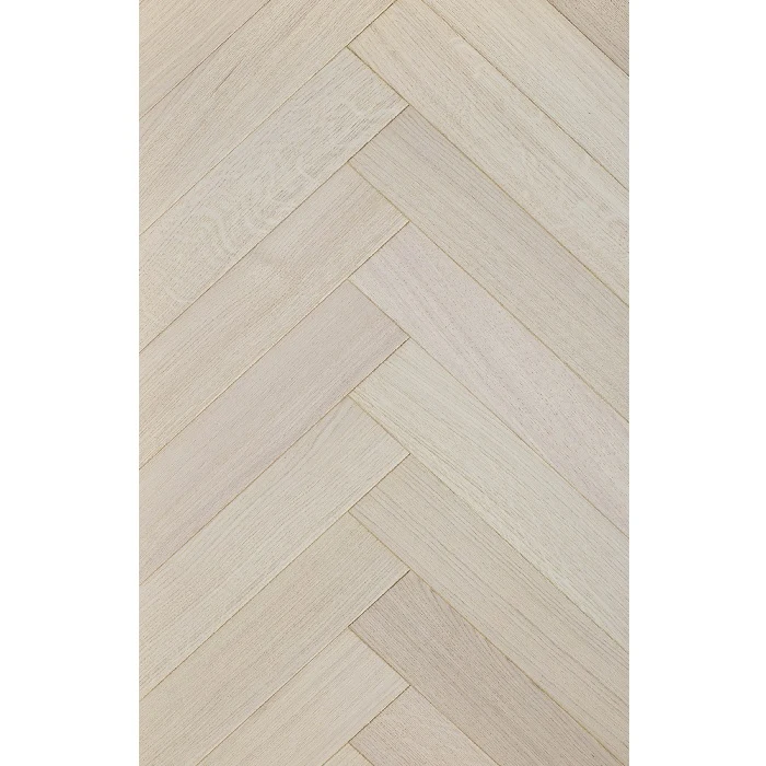 Паркет 14289 HERRINGBONE, Дуб 2