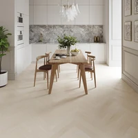 Паркет 14289 HERRINGBONE, Дуб