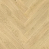 Паркет 14002, HERRINGBONE, Дуб 2