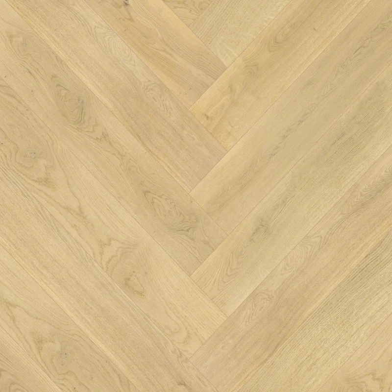 Паркет 14002, HERRINGBONE, Дуб 2