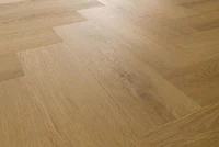 Композитный пол SPC Арбитон коллекция AMARON HERRINGBONE EIR, Дуб Бурбон, CAS 208 5