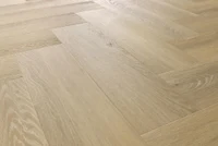 Композитный пол SPC Арбитон коллекция AMARON HERRINGBONE EIR, Дуб Девентер, CAS 236 4