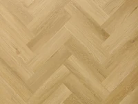 Композитный пол SPC Арбитон коллекция AMARON HERRINGBONE EIR, Дуб Менор, CAS 223 2