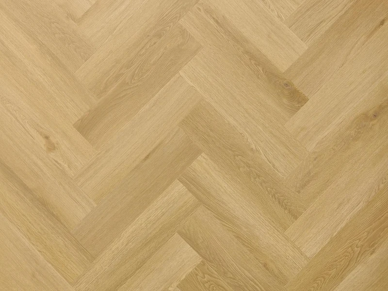 Композитный пол SPC Арбитон коллекция AMARON HERRINGBONE EIR, Дуб Менор, CAS 223 2