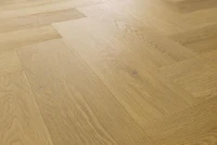Композитный пол SPC Арбитон коллекция AMARON HERRINGBONE EIR, Дуб Менор, CAS 223 5