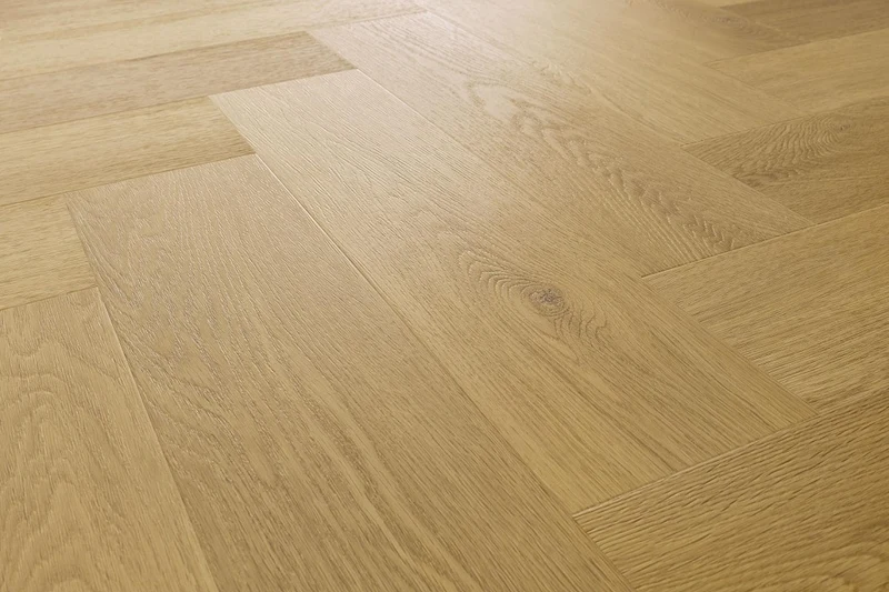 Композитный пол SPC Арбитон коллекция AMARON HERRINGBONE EIR, Дуб Менор, CAS 223 5