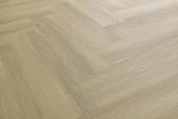 Композитный пол SPC Арбитон коллекция AMARON HERRINGBONE EIR, Дуб Йоханнес, CAS 222 2