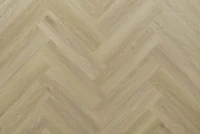 Композитный пол SPC Арбитон коллекция AMARON HERRINGBONE EIR, Дуб Йоханнес, CAS 222 3