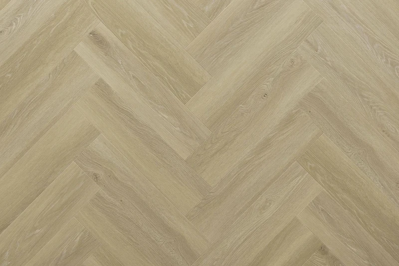 Композитный пол SPC Арбитон коллекция AMARON HERRINGBONE EIR, Дуб Йоханнес, CAS 222 3