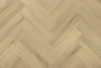 Композитный пол SPC Арбитон коллекция AMARON HERRINGBONE EIR, Дуб Принстон, CAS 228 2