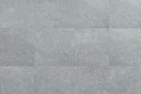 Композитный пол SPC Арбитон колекция AMARON FORMA, Ninaventura GREY, CAF 262 2
