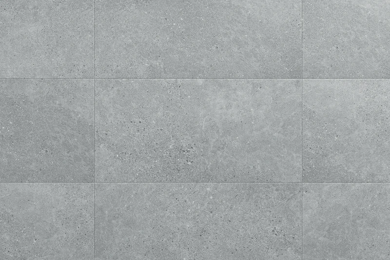 Композитный пол SPC Арбитон колекция AMARON FORMA, Ninaventura GREY, CAF 262 2