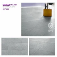 Композитный пол SPC Арбитон колекция AMARON FORMA, Ninaventura GREY, CAF 262