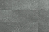 Pardoseala SPC ARBITON colecția AMARON FORMA, Ninaventura GRAPHITE, CAF 263 2