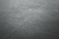 Pardoseala SPC ARBITON colecția AMARON FORMA, Ninaventura ANTHRACITE, CAF 264 3
