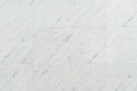 Pardoseala SPC ARBITON colecția AMARON FORMA, Lello BONE, CAF 265 3