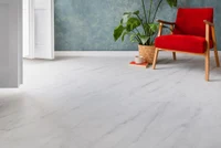Pardoseala SPC ARBITON colecția AMARON FORMA, Lello BONE, CAF 265 4