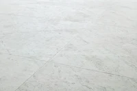 Композитный пол SPC Арбитон колекция AMARON FORMA, Braga SILVER, CAF 250 2