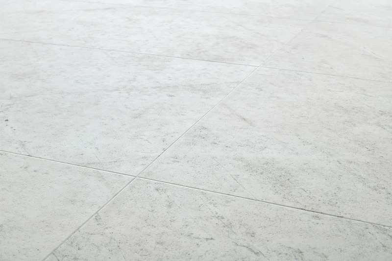 Композитный пол SPC Арбитон колекция AMARON FORMA, Braga SILVER, CAF 250 2