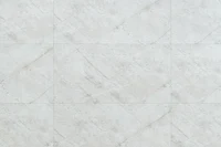 Композитный пол SPC Арбитон колекция AMARON FORMA, Braga SILVER, CAF 250 3