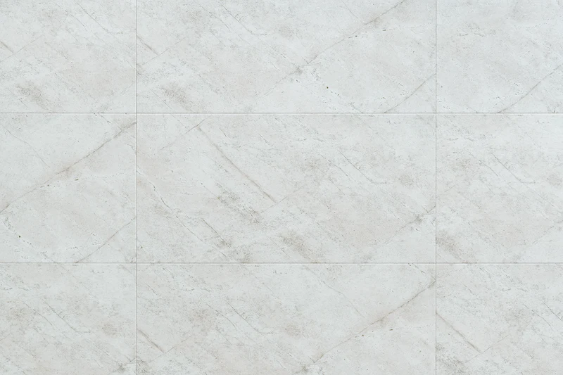 Композитный пол SPC Арбитон колекция AMARON FORMA, Braga SILVER, CAF 250 3