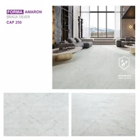 Композитный пол SPC Арбитон колекция AMARON FORMA, Braga SILVER, CAF 250