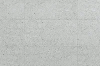 Композитный пол SPC Арбитон колекция AMARON FORMA, Aveiro SILVER, CAF 253 2